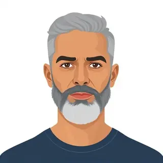 Ilustração de Aluízio Frade